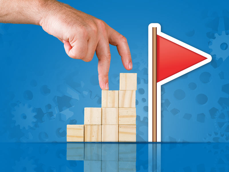 Управление бизнес-процессами компании 1