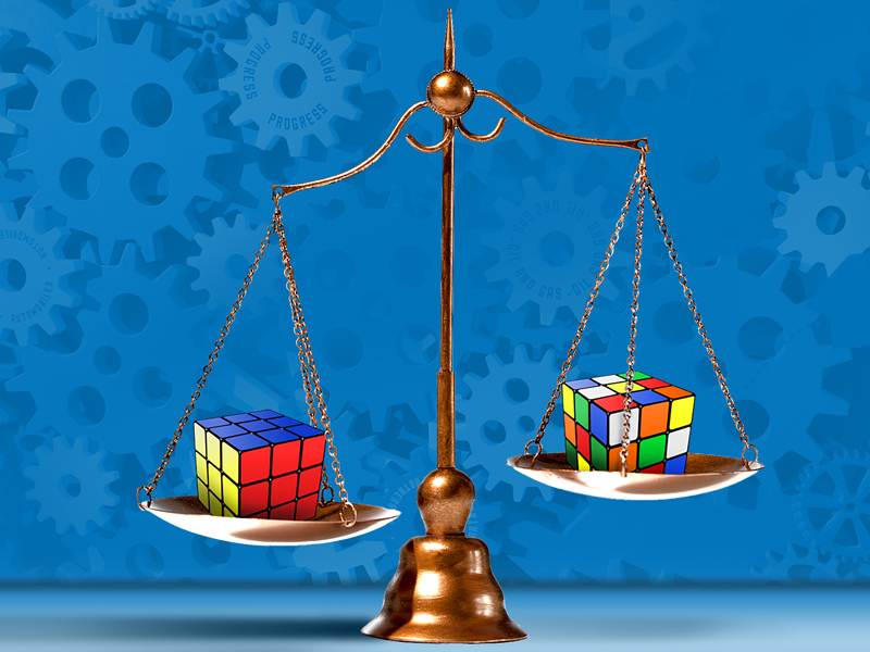 Оптимизация и внедрение бизнес-процессов 1