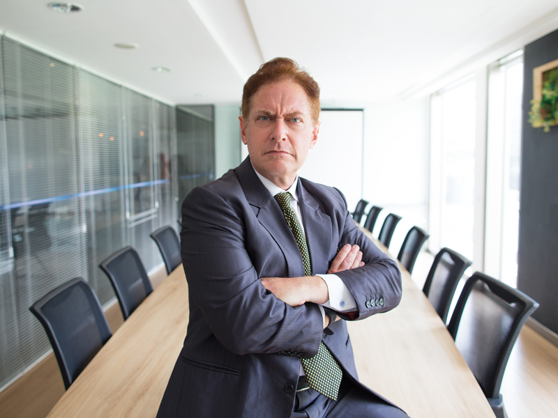 Бізнес-процеси: хто насправді чинить опір