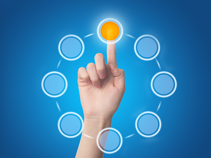 Бизнес-процессы: кому и зачем это надо