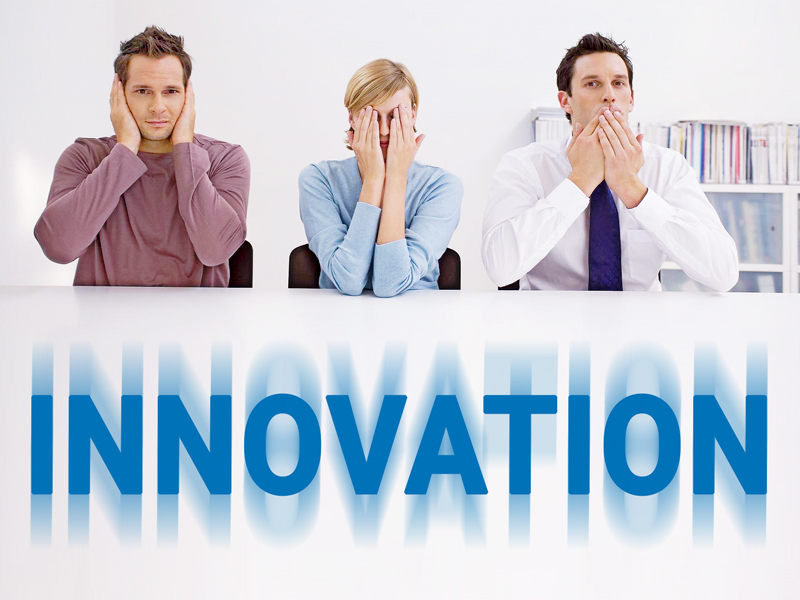 Бизнес-процессы: кому и зачем это надо. Часть 2-3