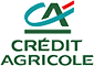 Credi Agricol