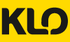 KLO