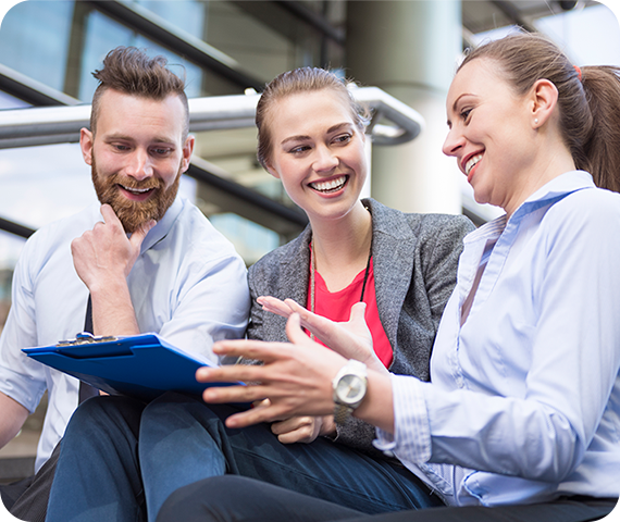 Программы обучения, курсы bpm