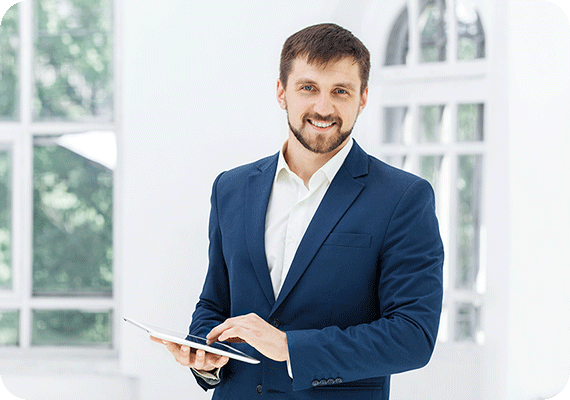 Бизнес-аналитик. Вакансии