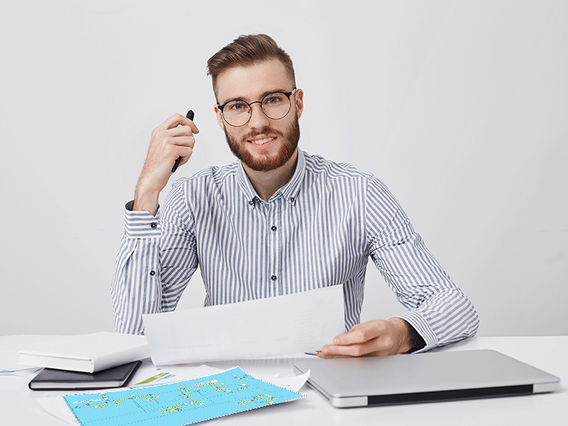 Індивідуальна підтримка у рамках проєкту