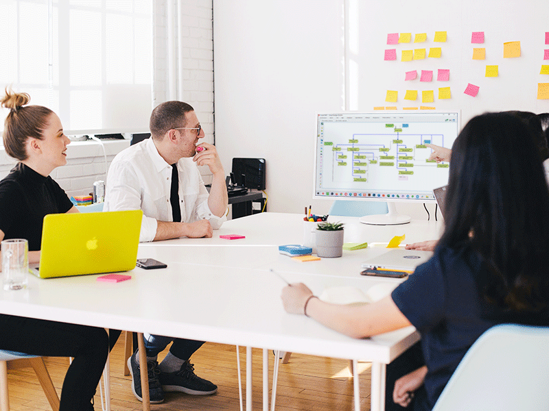 Спільна робоча група