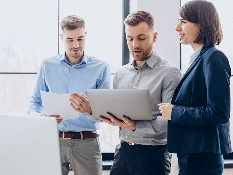 Робоча група з процесу