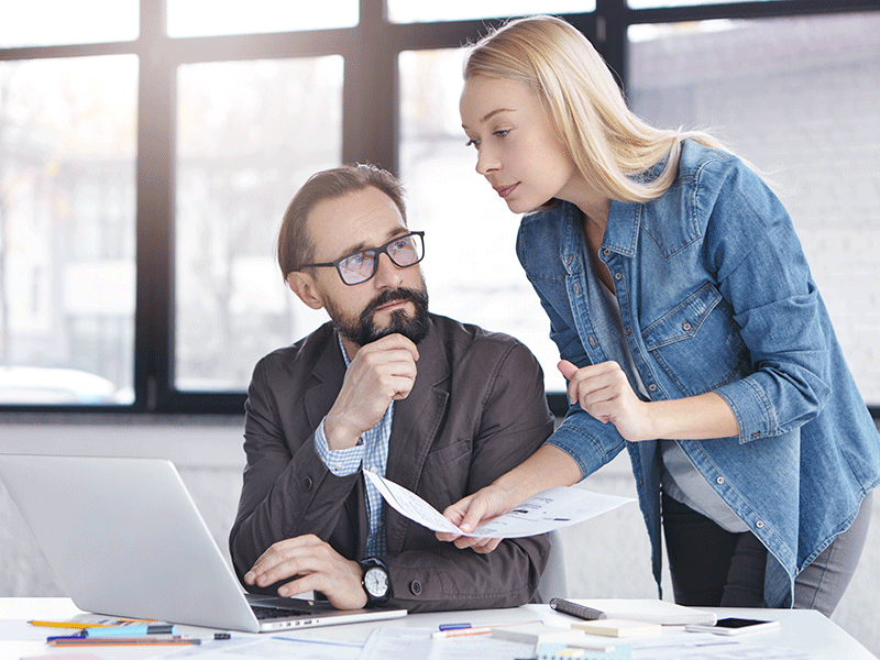 Абонентське обслуговування