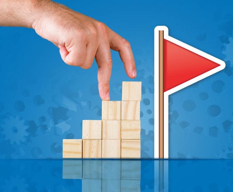 Управление бизнес-процессами компании