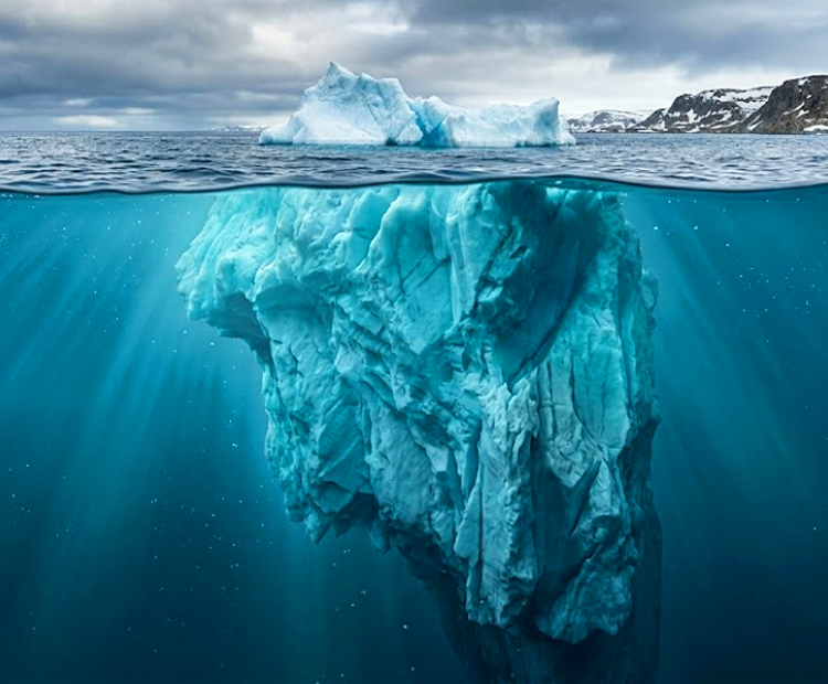 Бізнес-процеси: чому швидко не вийде?