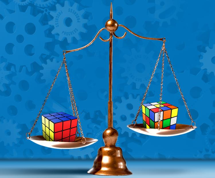 Оптимизация и внедрение бизнес-процессов