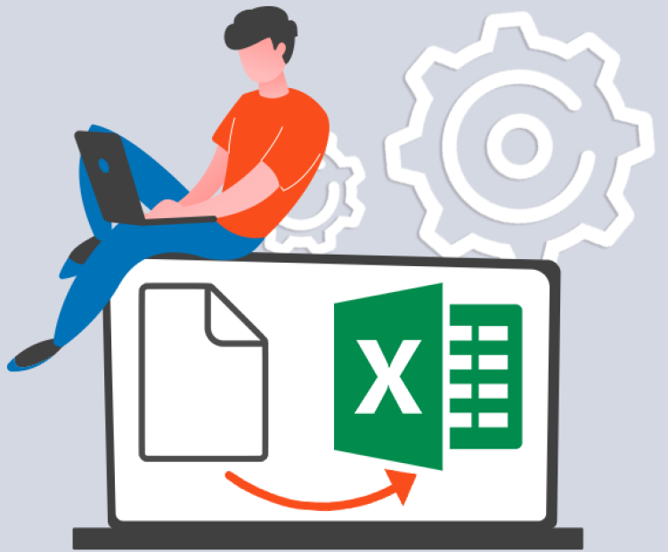 Visual Paradigm: стереотипы