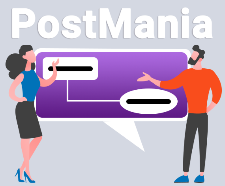 Visual Paradigm: согласование бизнес-процессов в компании