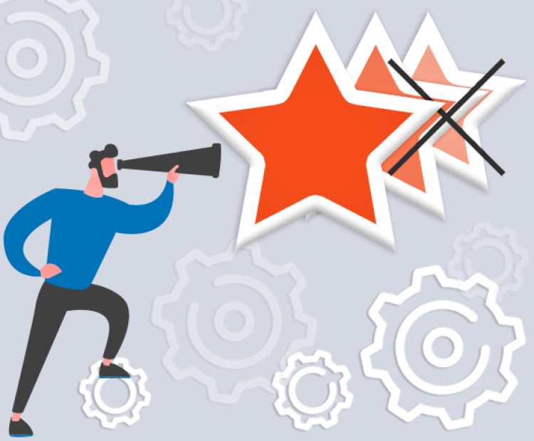 Единые объекты модели процесса