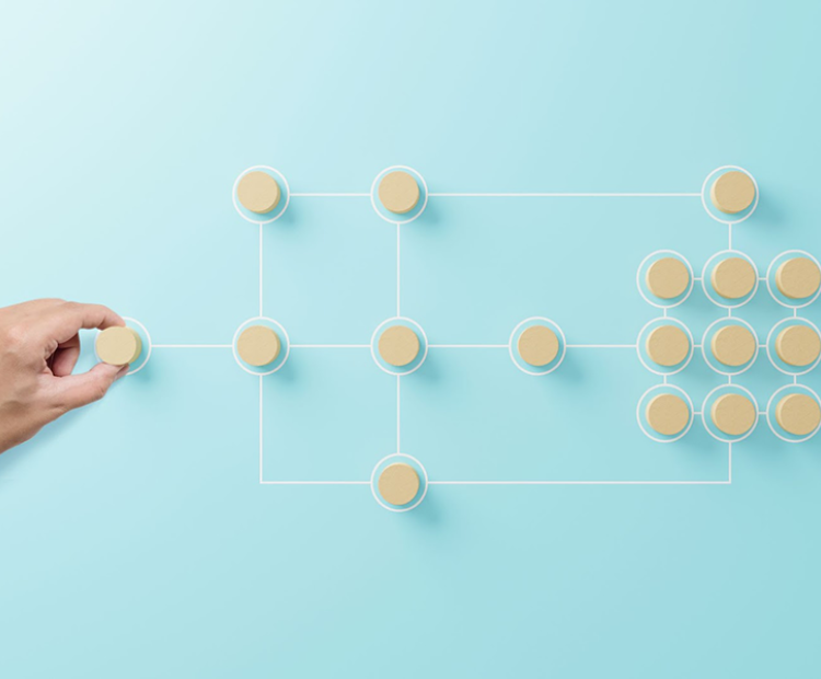 Бізнес-процеси. Базовий курс