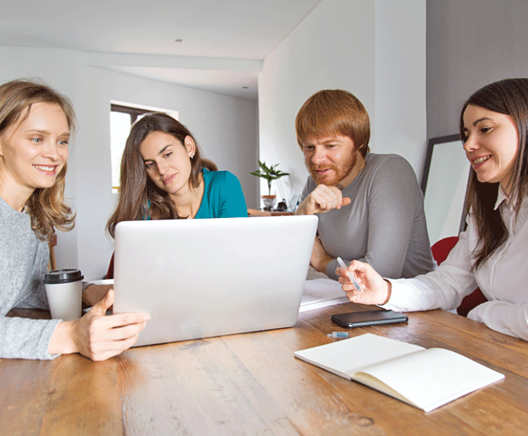 Бізнес-процеси. Практичний курс