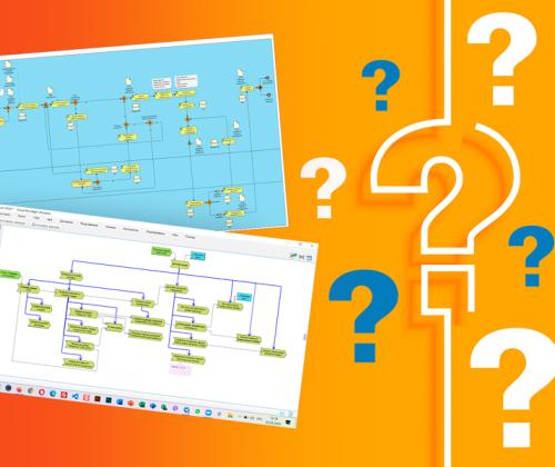 Бизнес-процессы: кому и зачем это надо