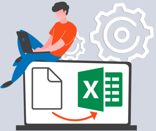 Visual Paradigm: стереотипы