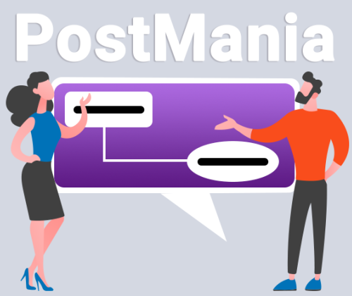 Visual Paradigm: узгодження бізнес-процесів у компанії