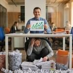 ИИ в бизнес-процессах: где теряются деньги и время