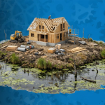 Бизнес-процессы: почему автоматизация не спасёт?