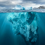 Бизнес-процессы: почему «быстро» не получится?