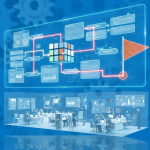 Бізнес-процеси: хто насправді чинить опір?