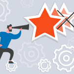 Единые объекты модели процесса